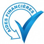 AIDES FINANCIERES