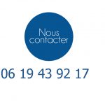 contact pompe à chaleur au 06-19-43-92-17