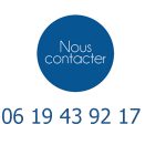 NOUS CONTACTER2
